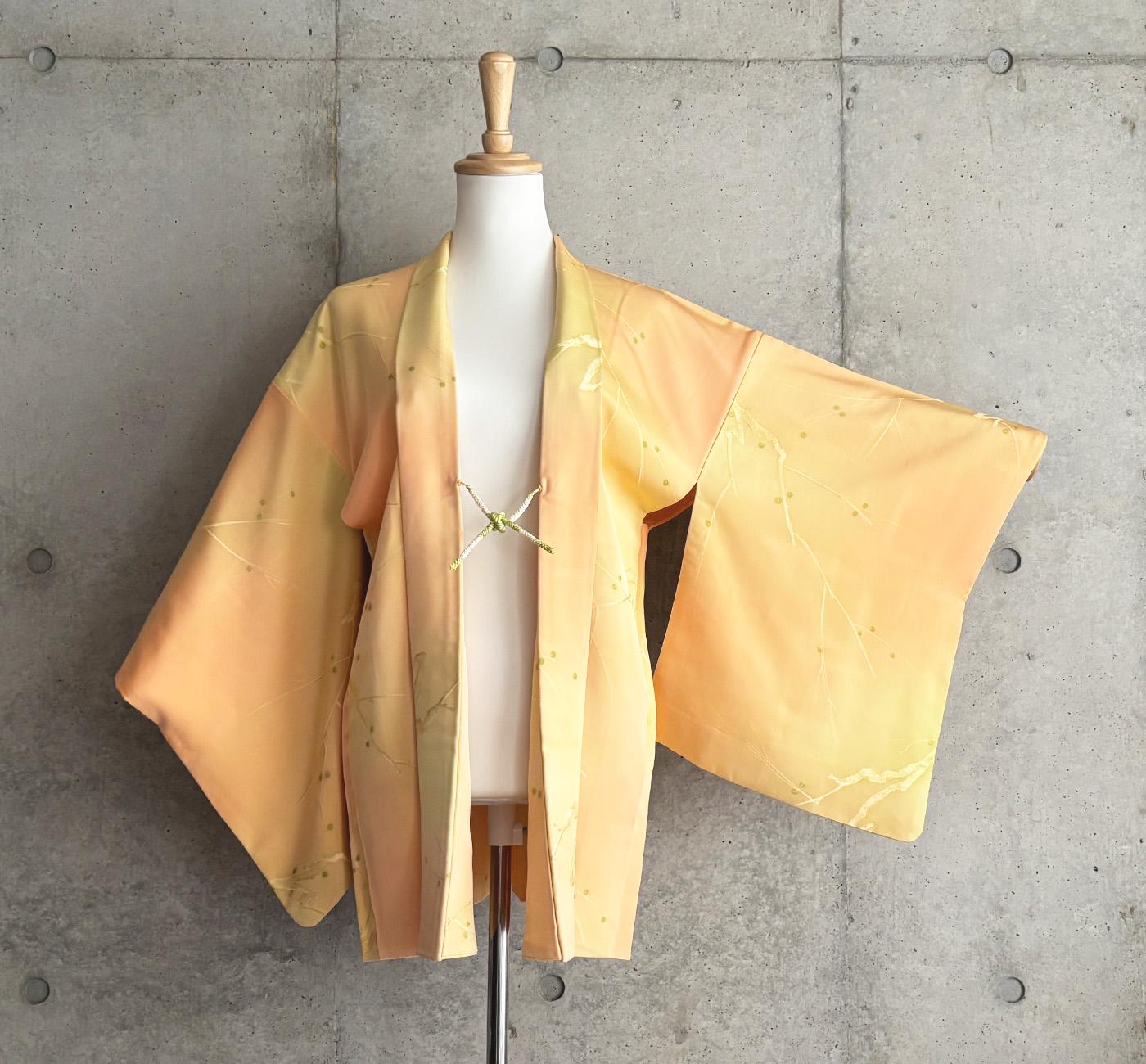 ConononoJapan - Etsy