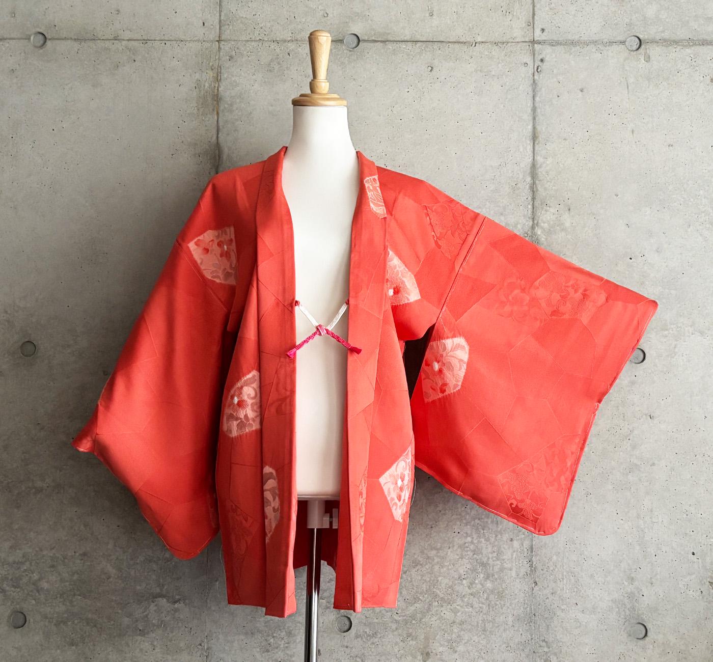 ConononoJapan - Etsy