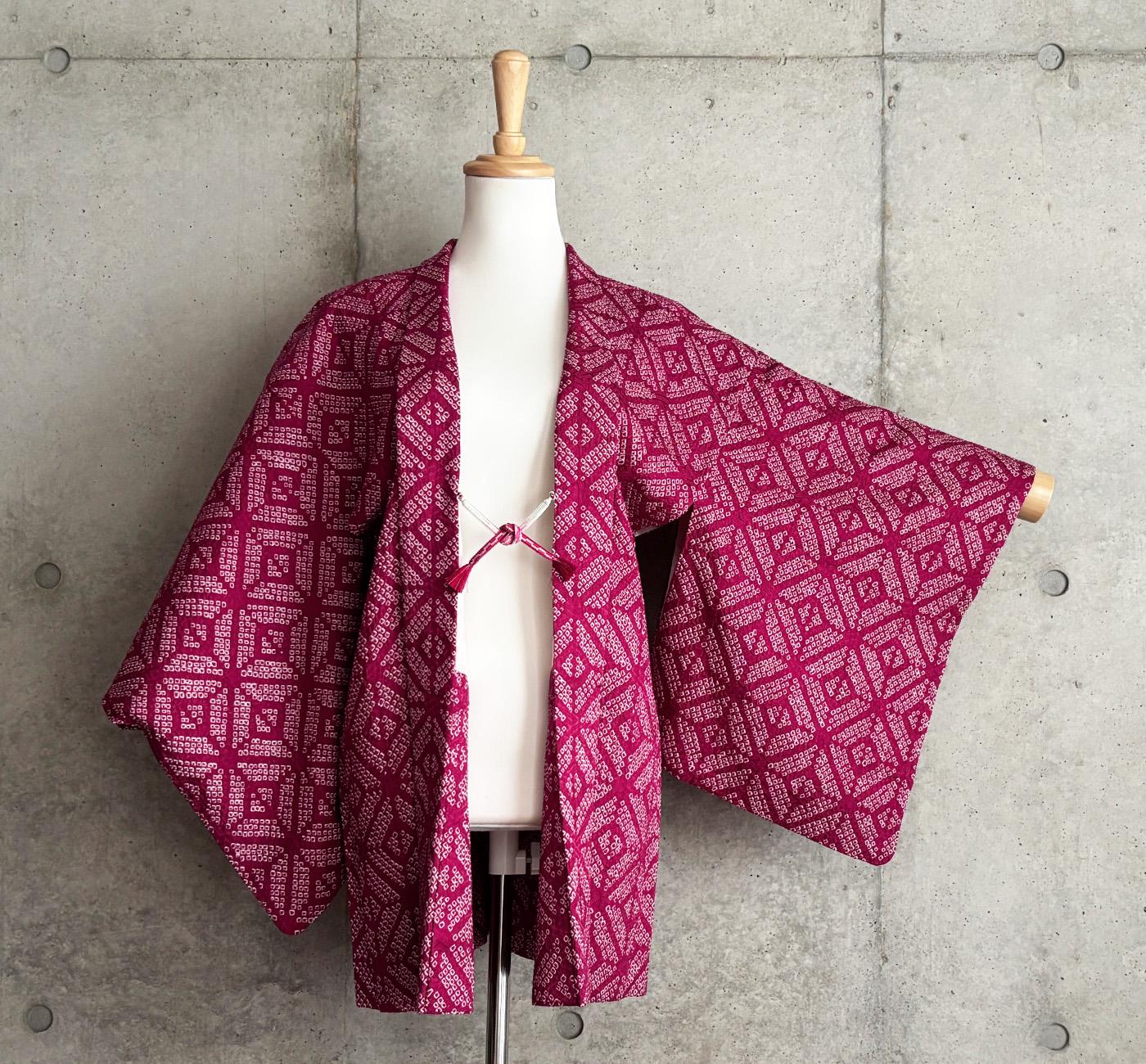ConononoJapan - Etsy