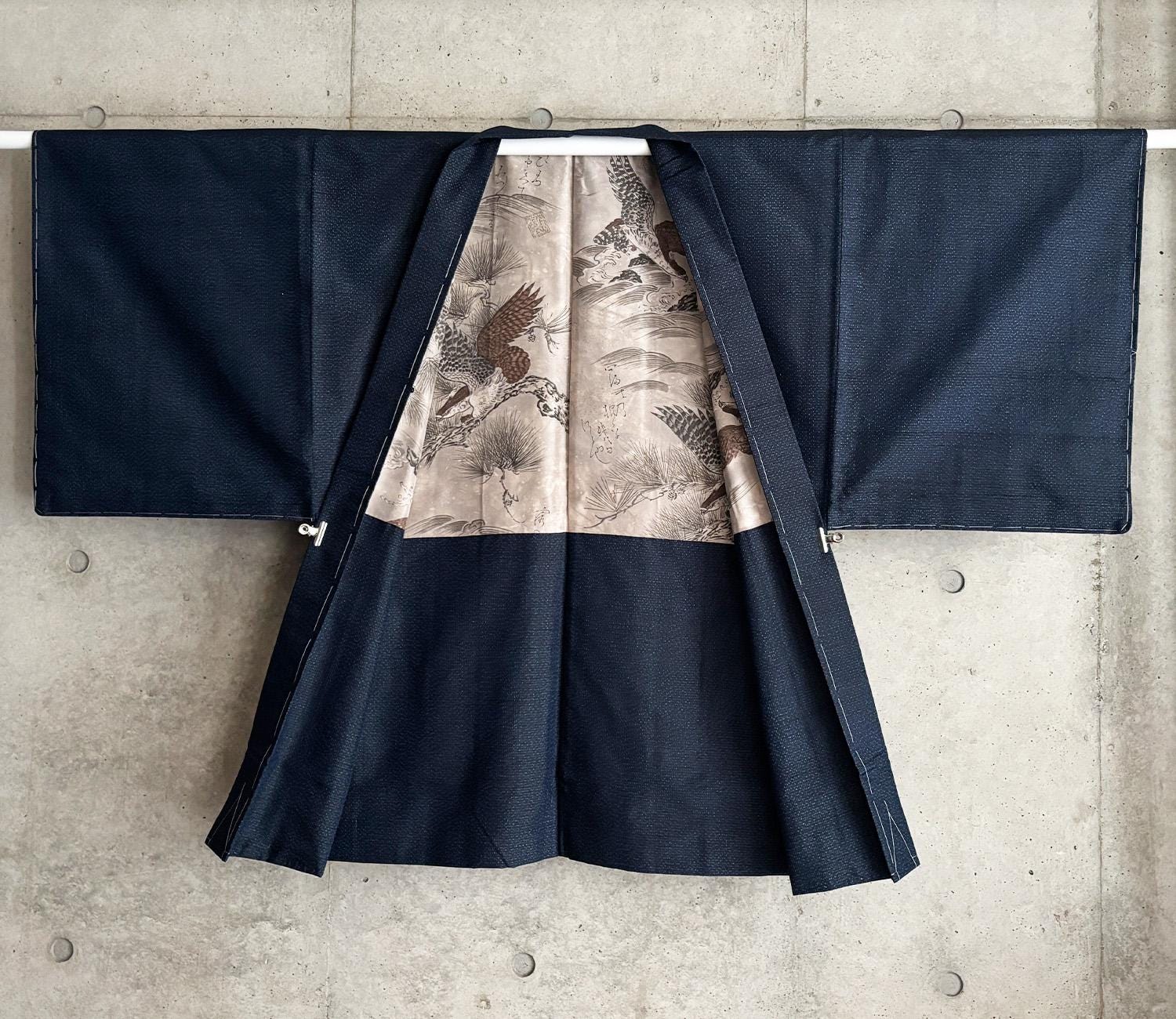 ConononoJapan - Etsy