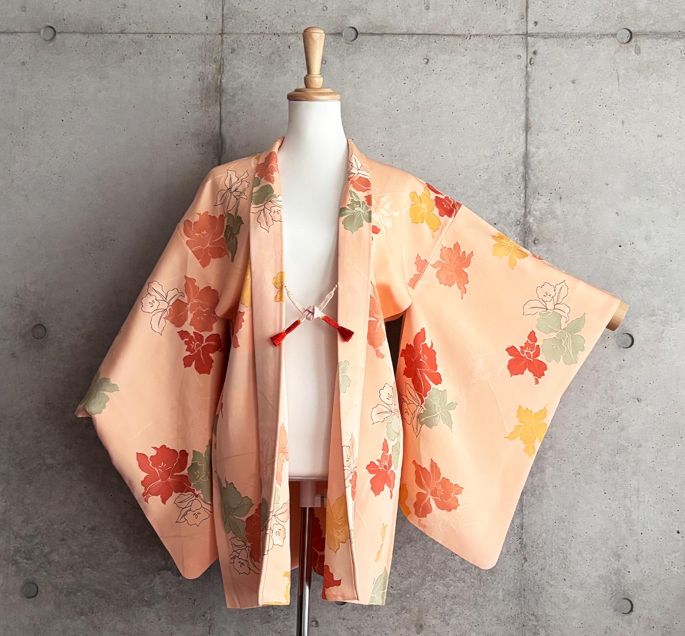 ConononoJapan - Etsy Canada