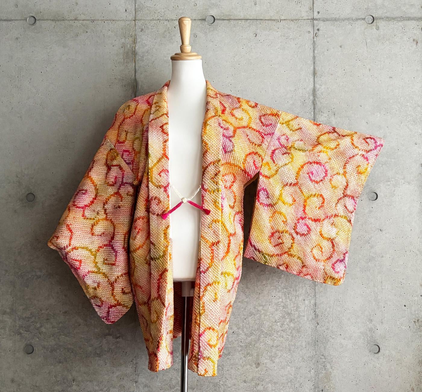 kokunon❣️ ConononoJapan - Etsy Canada