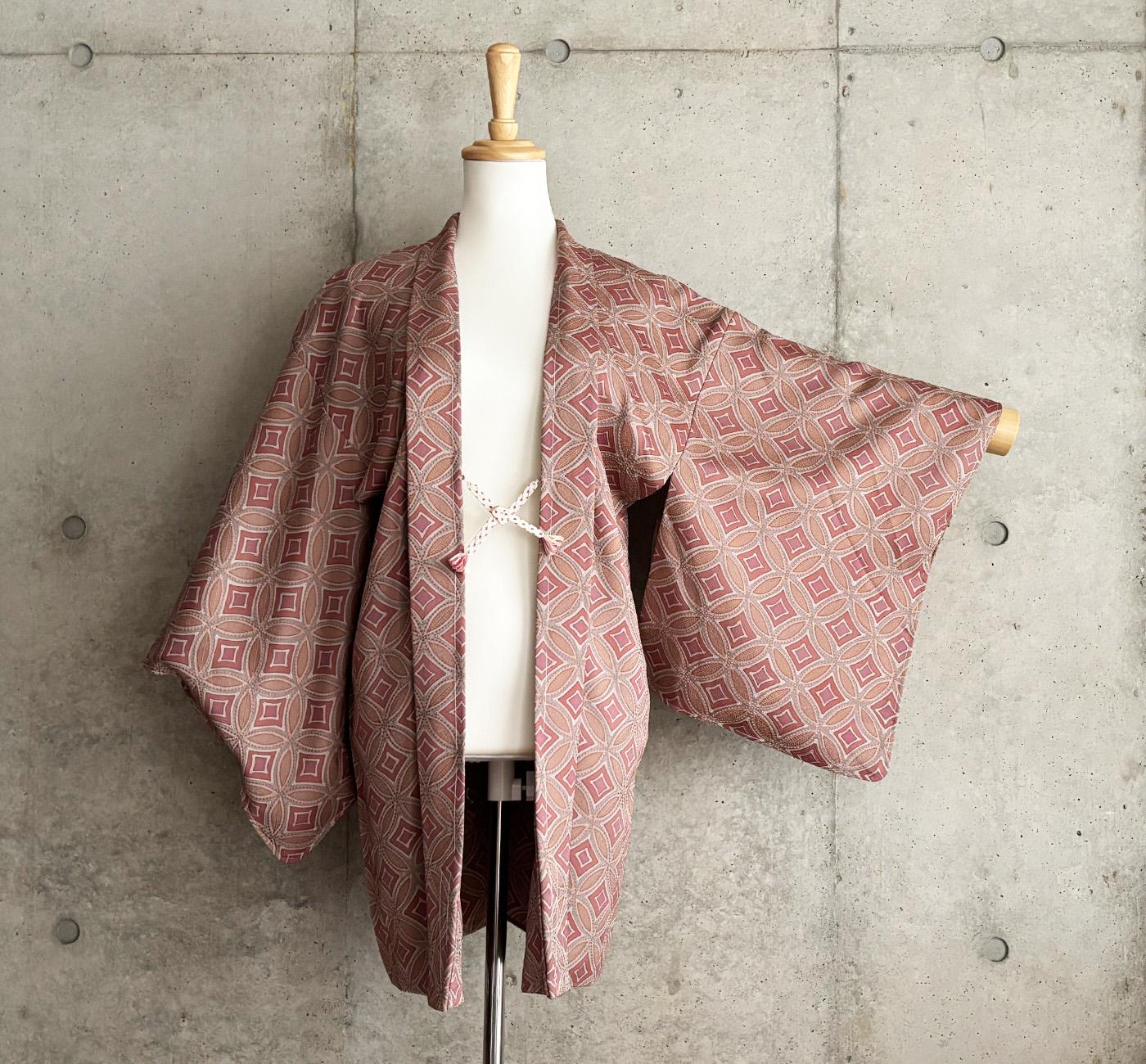 ConononoJapan - Etsy Canada