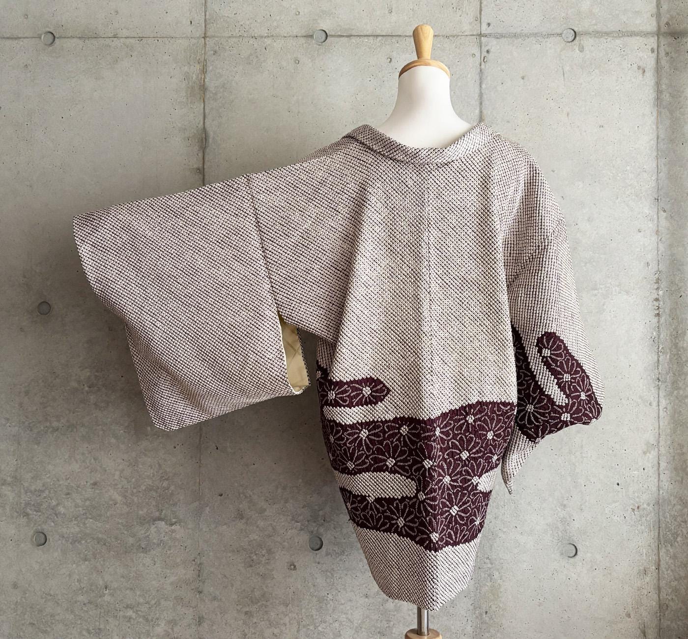 ConononoJapan - Etsy