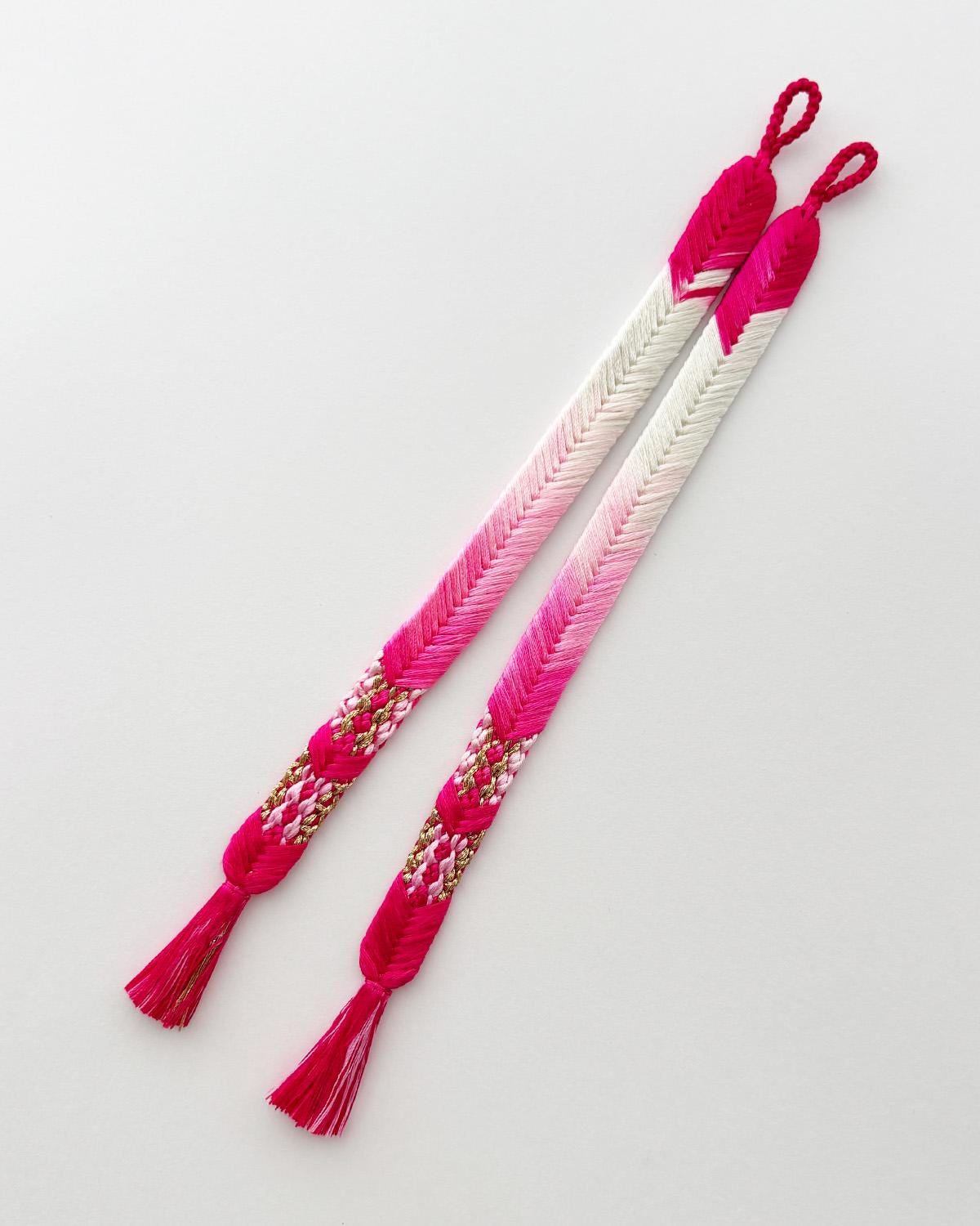 ConononoJapan - Etsy Canada