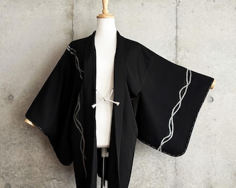 ConononoJapan - Etsy
