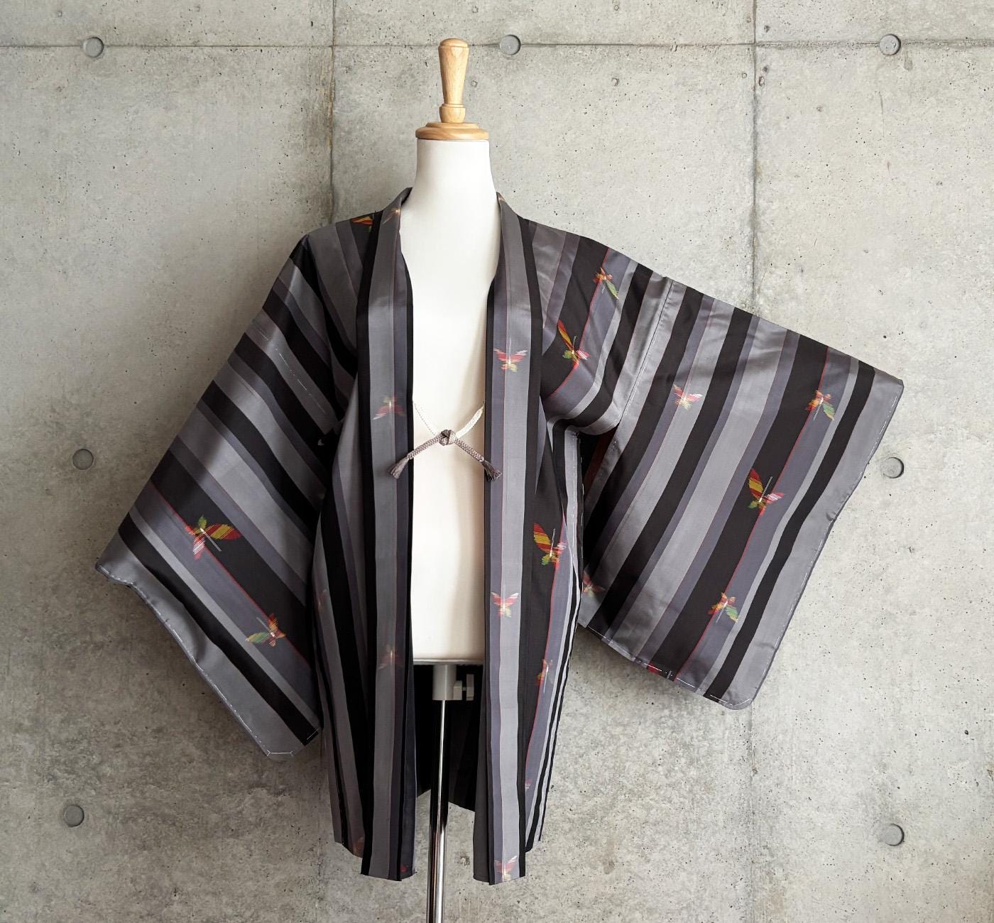 ConononoJapan - Etsy