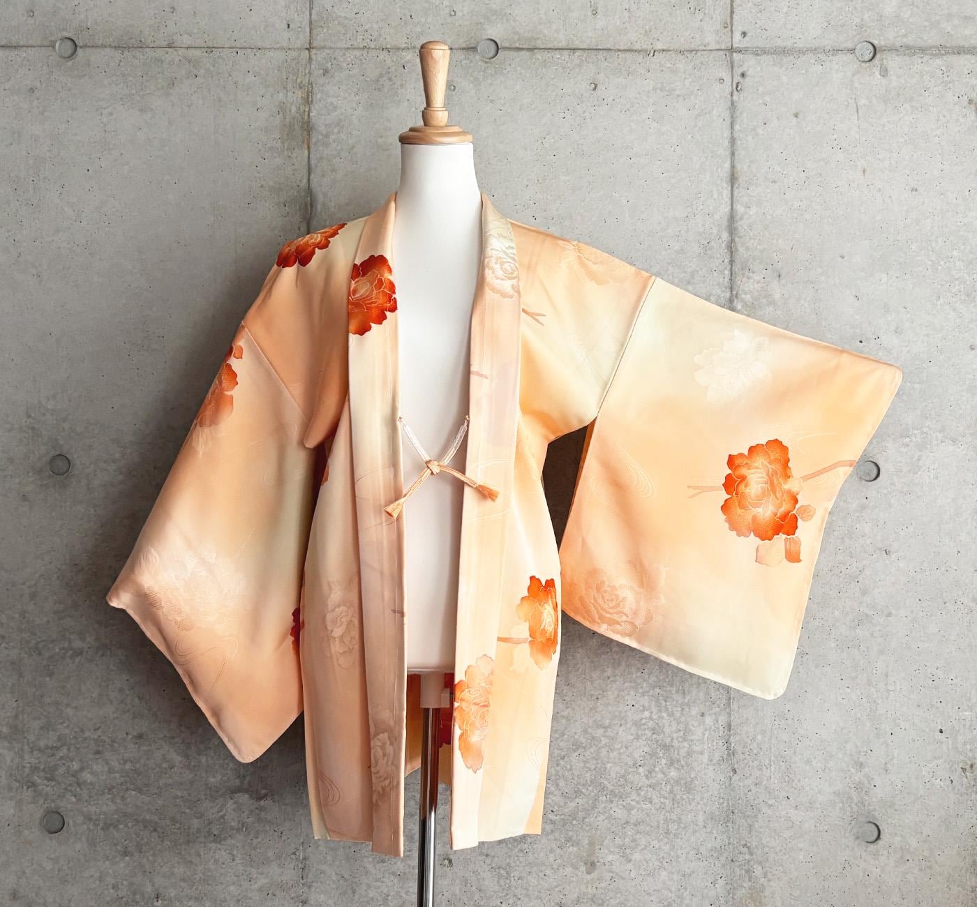 ConononoJapan - Etsy Canada