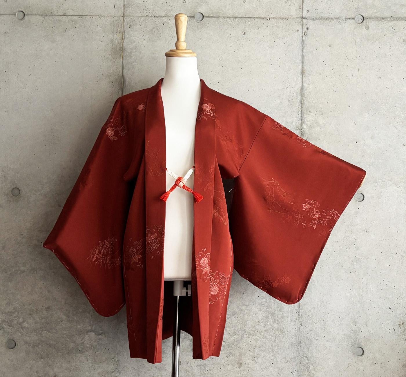 ConononoJapan - Etsy