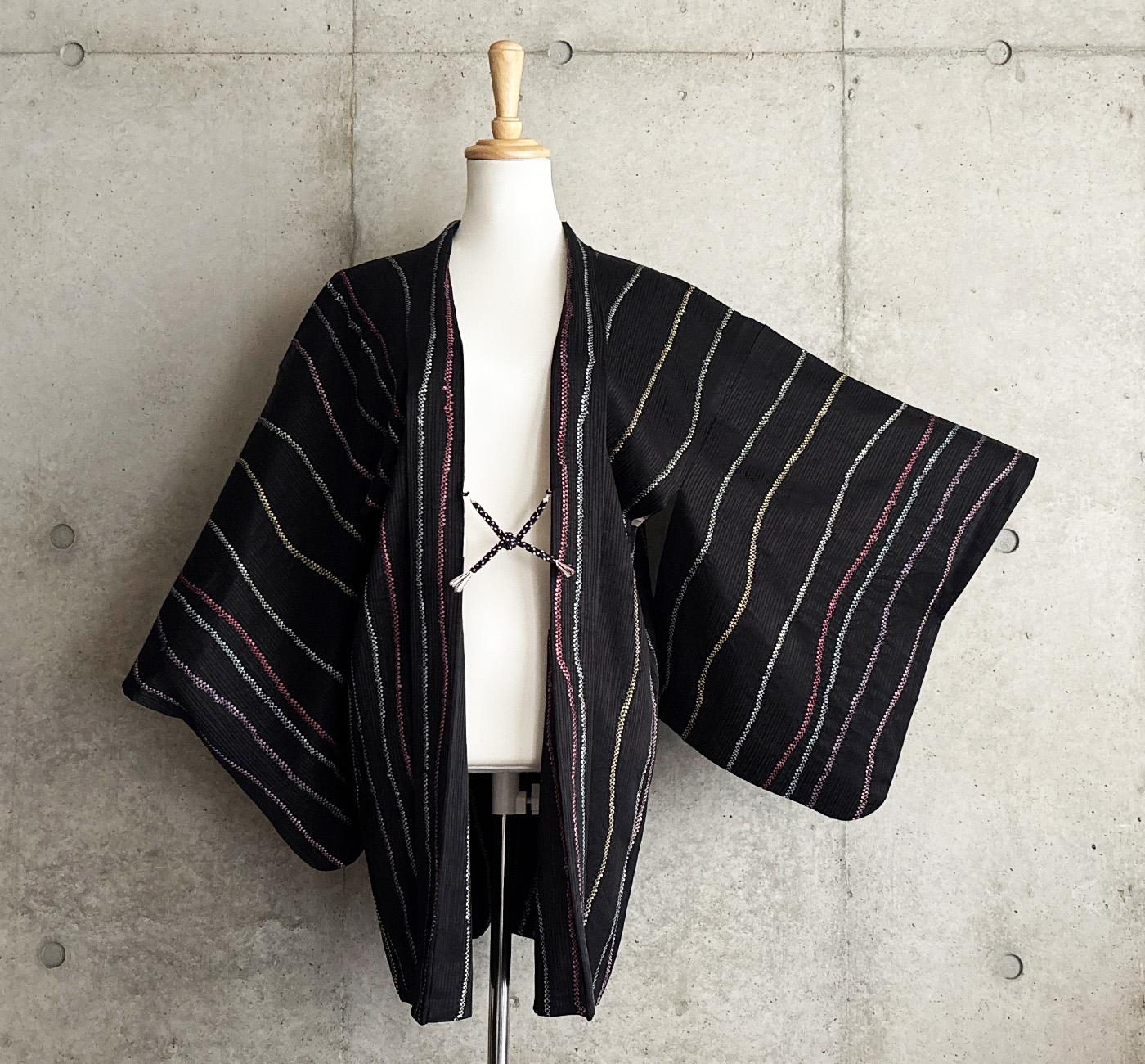 ConononoJapan - Etsy