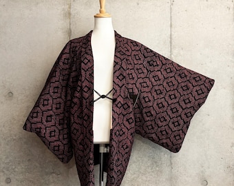 ConononoJapan - Etsy