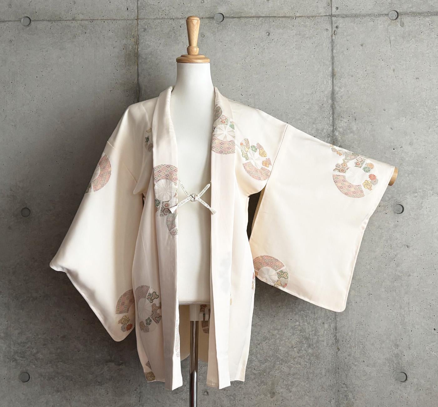 このんの ConononoJapan - Etsy