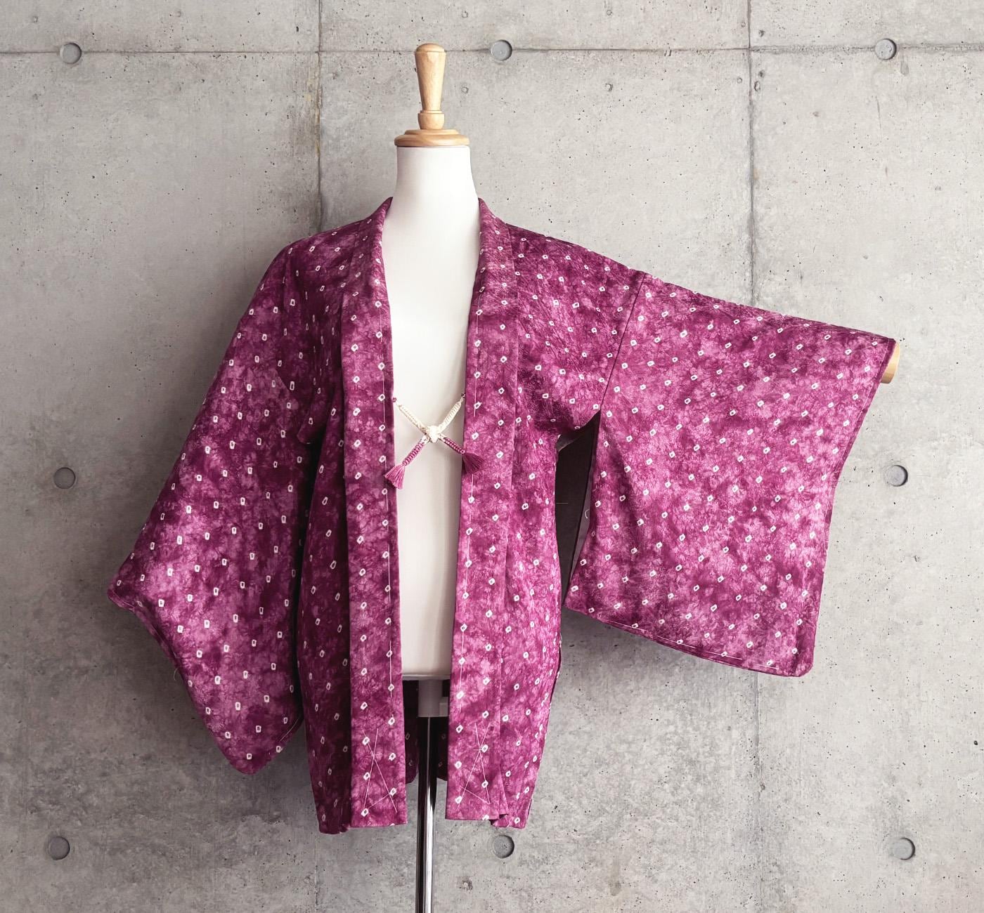 ConononoJapan - Etsy