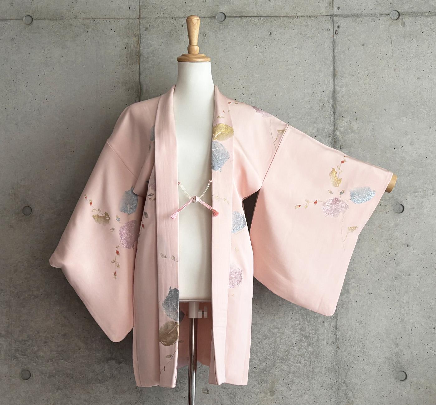 ConononoJapan - Etsy