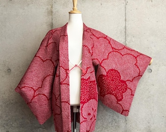 ConononoJapan - Etsy