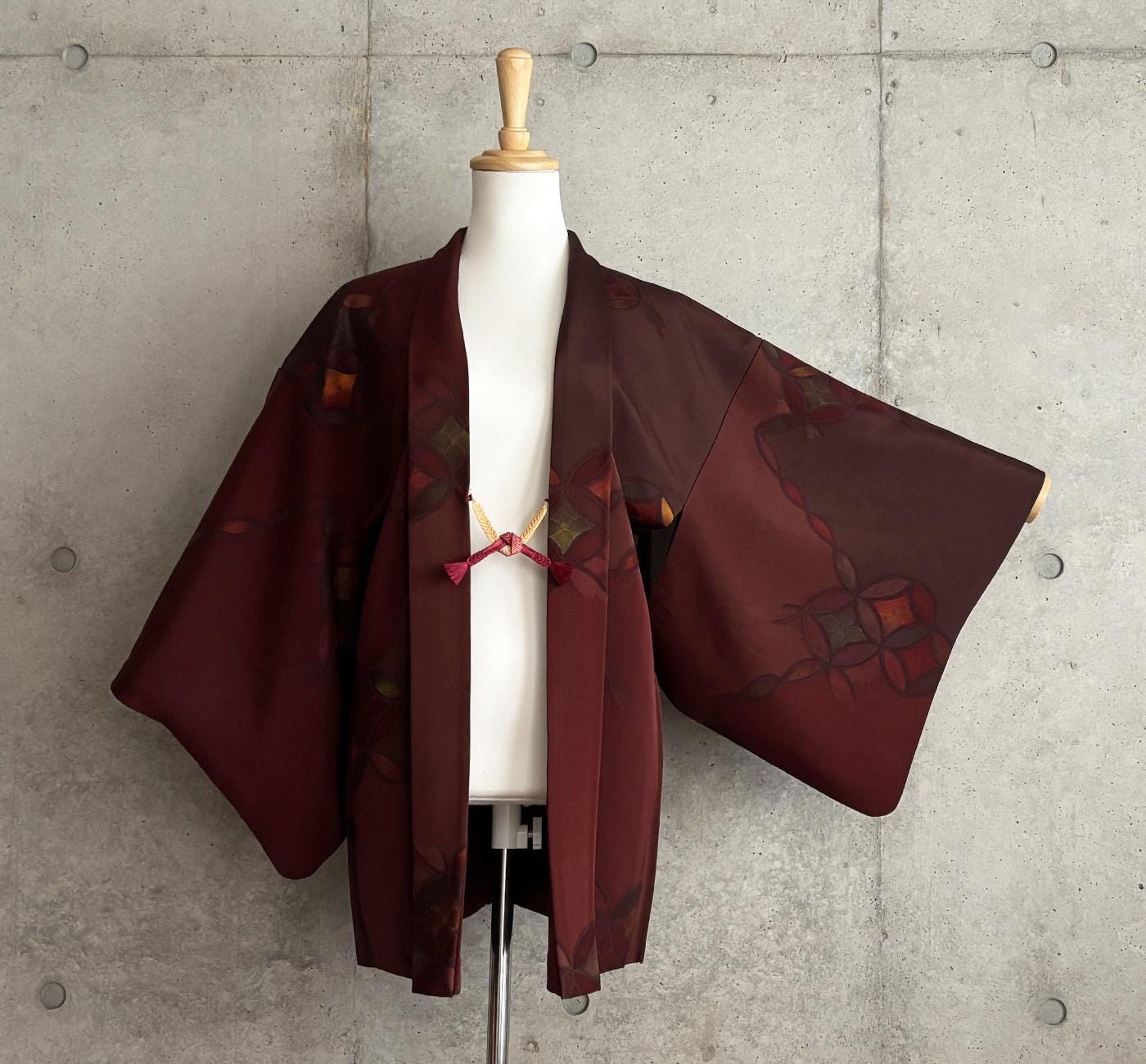 ConononoJapan - Etsy