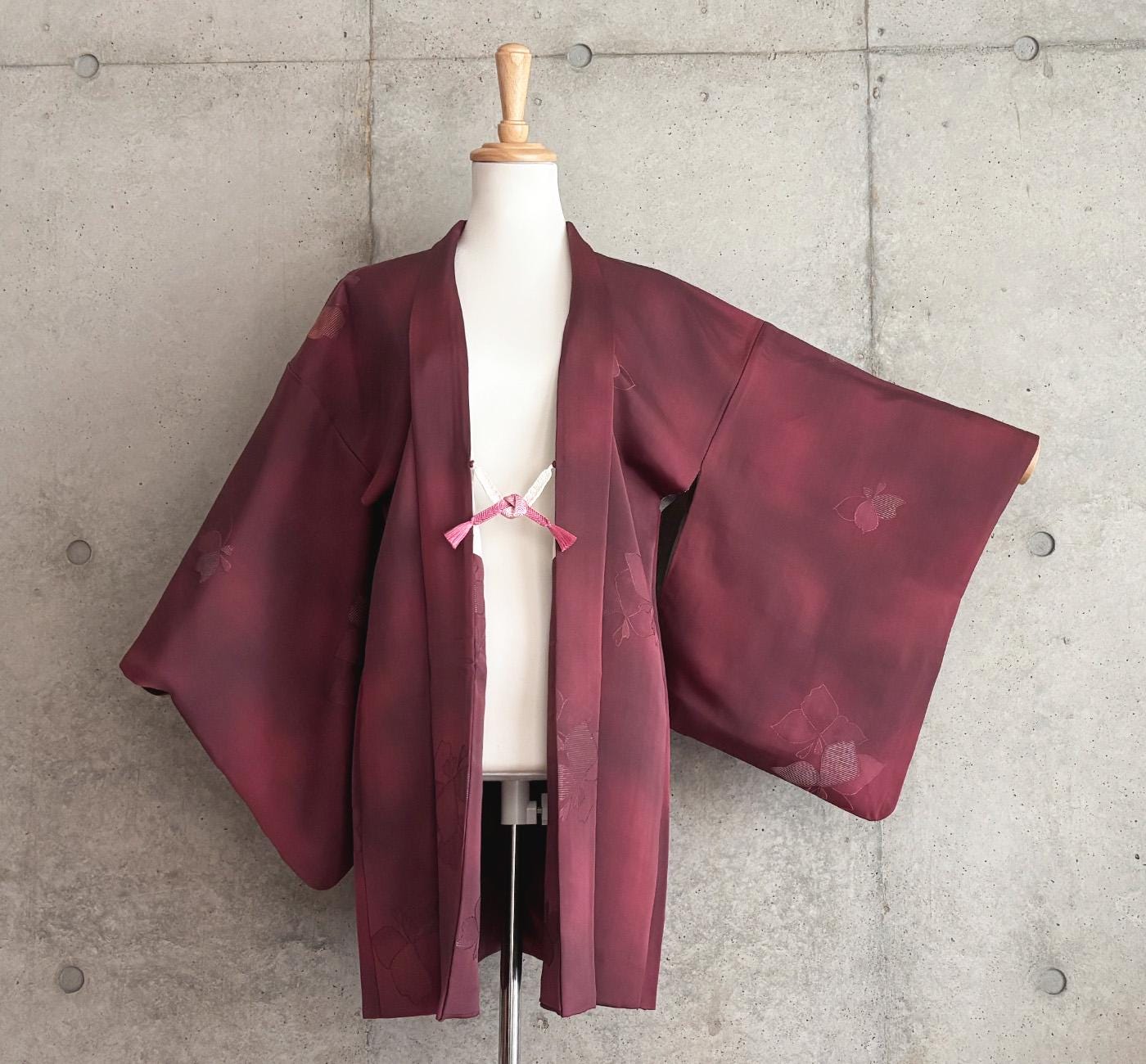 このんの ConononoJapan - Etsy