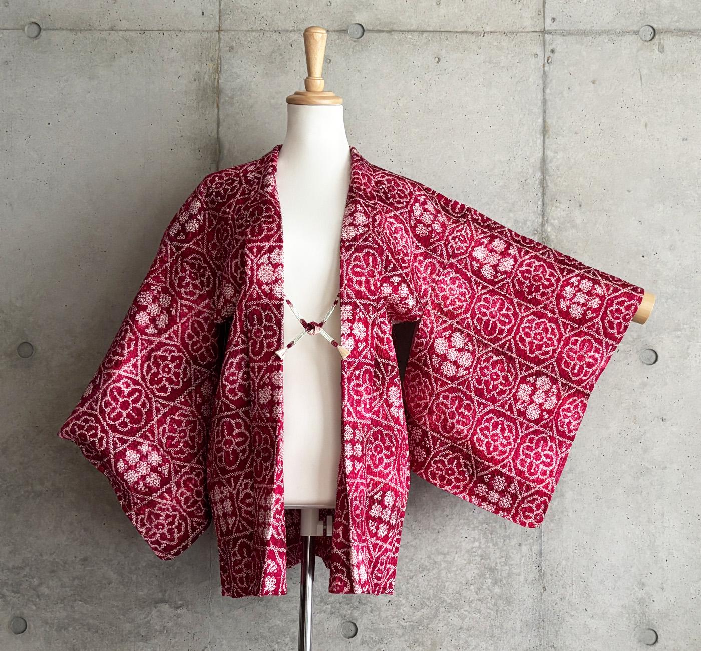 ConononoJapan - Etsy Canada