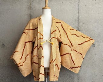 日本のアンティーク キセル 銀パイプ 1800年代 江戸手工芸品 タバコ