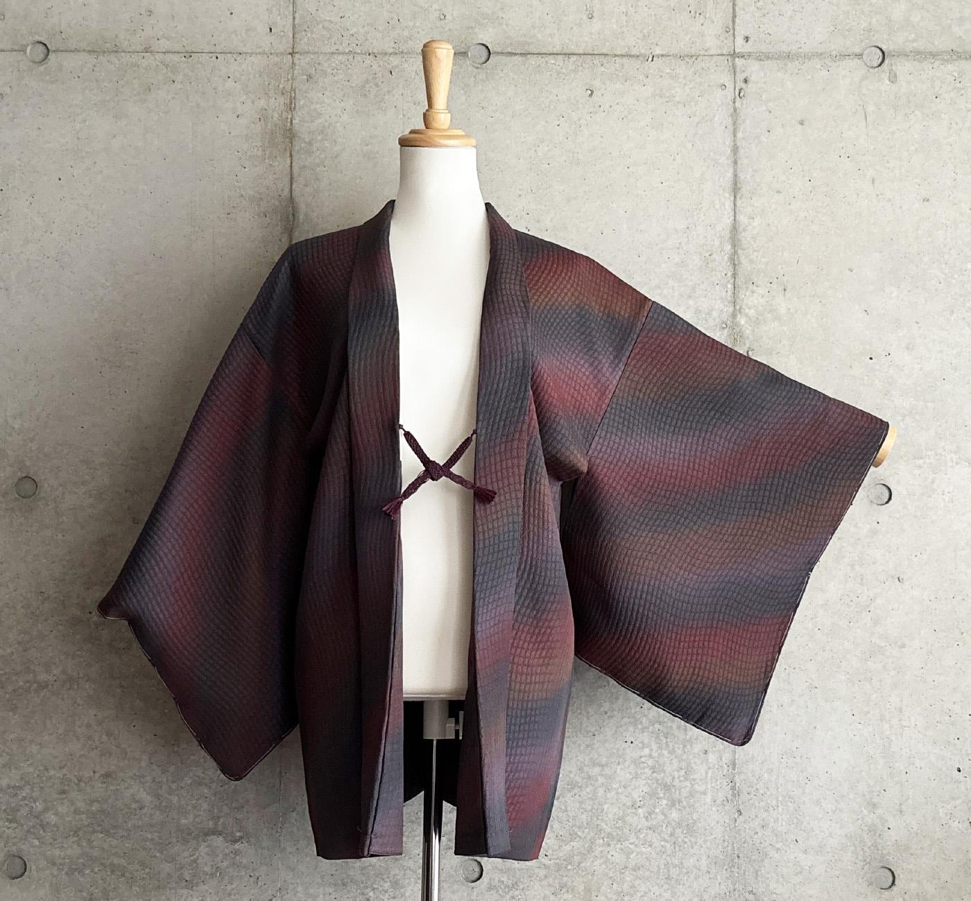 ConononoJapan - Etsy