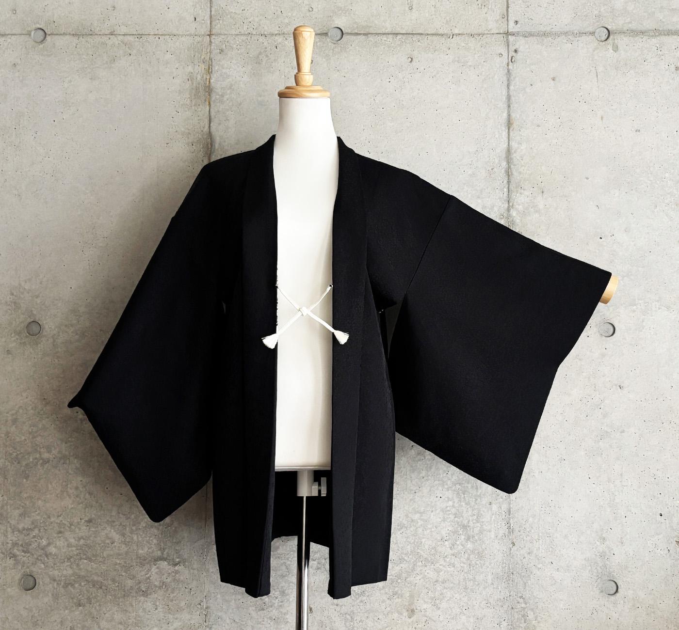 ConononoJapan - Etsy Canada