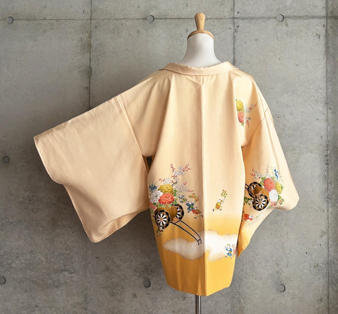 ConononoJapan - Etsy Canada