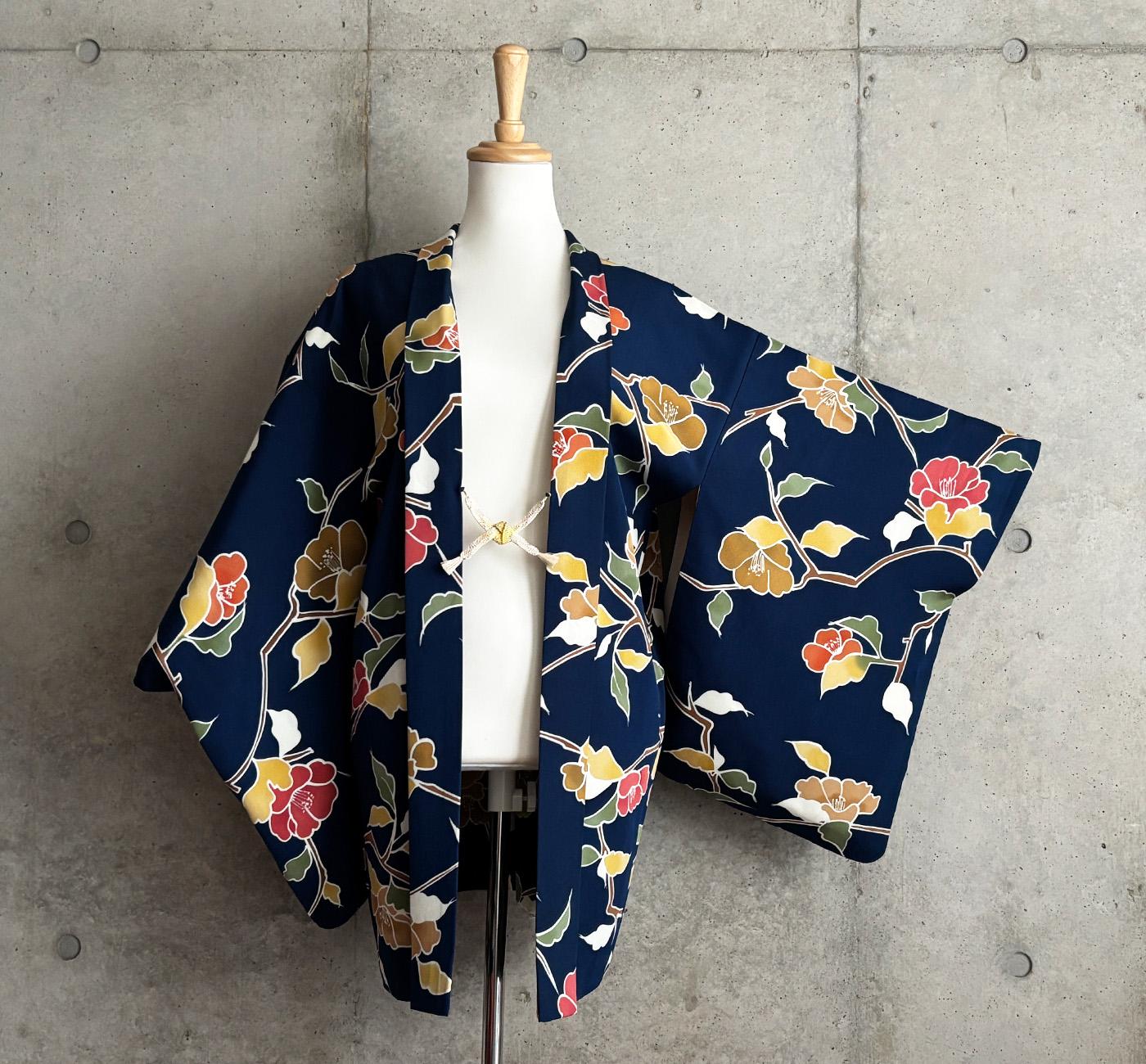 ConononoJapan - Etsy
