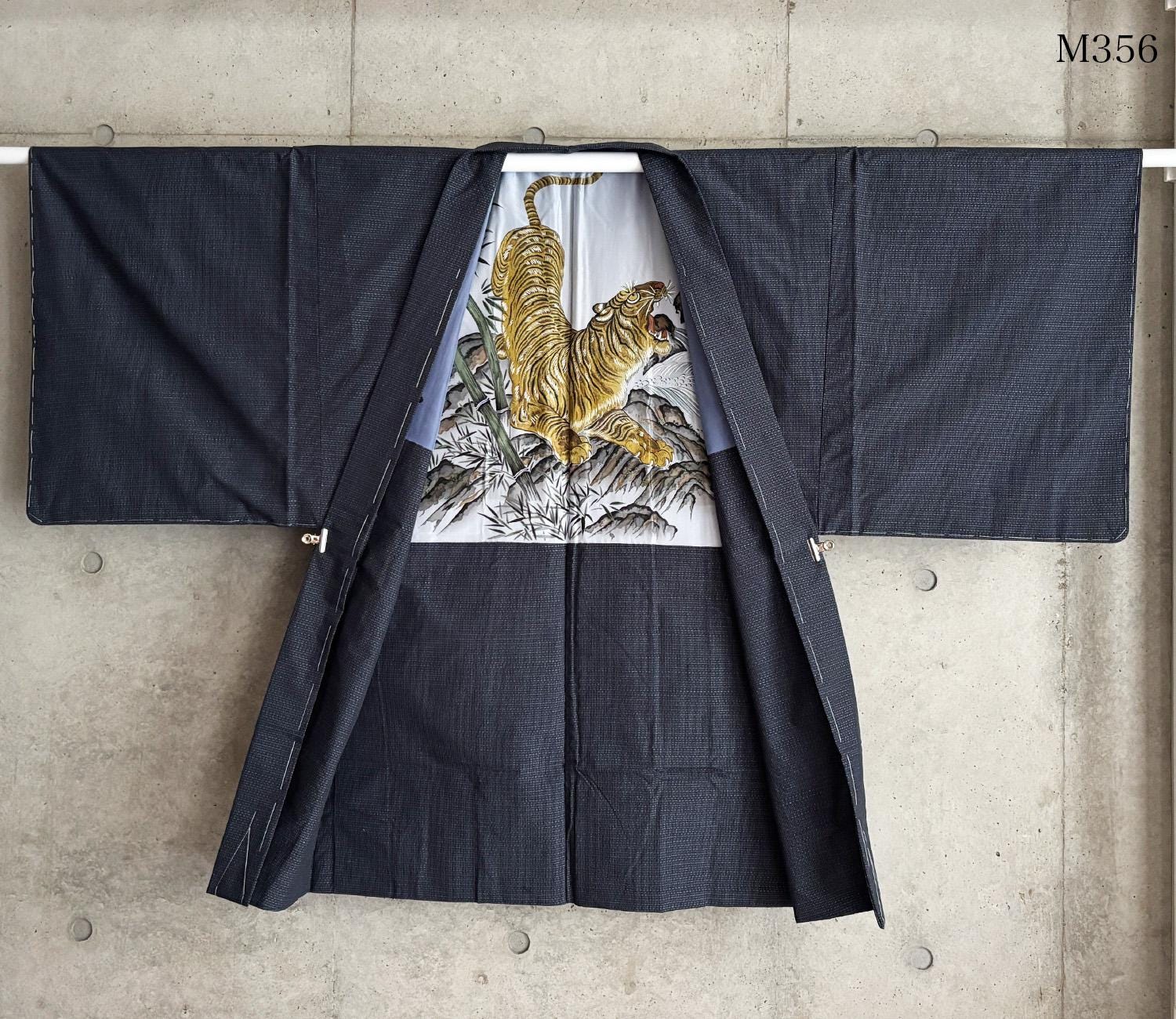 EXAMPLE HAPPI JACKET 22ss 新品未使用 $_57.JPG?set_id=880000500F