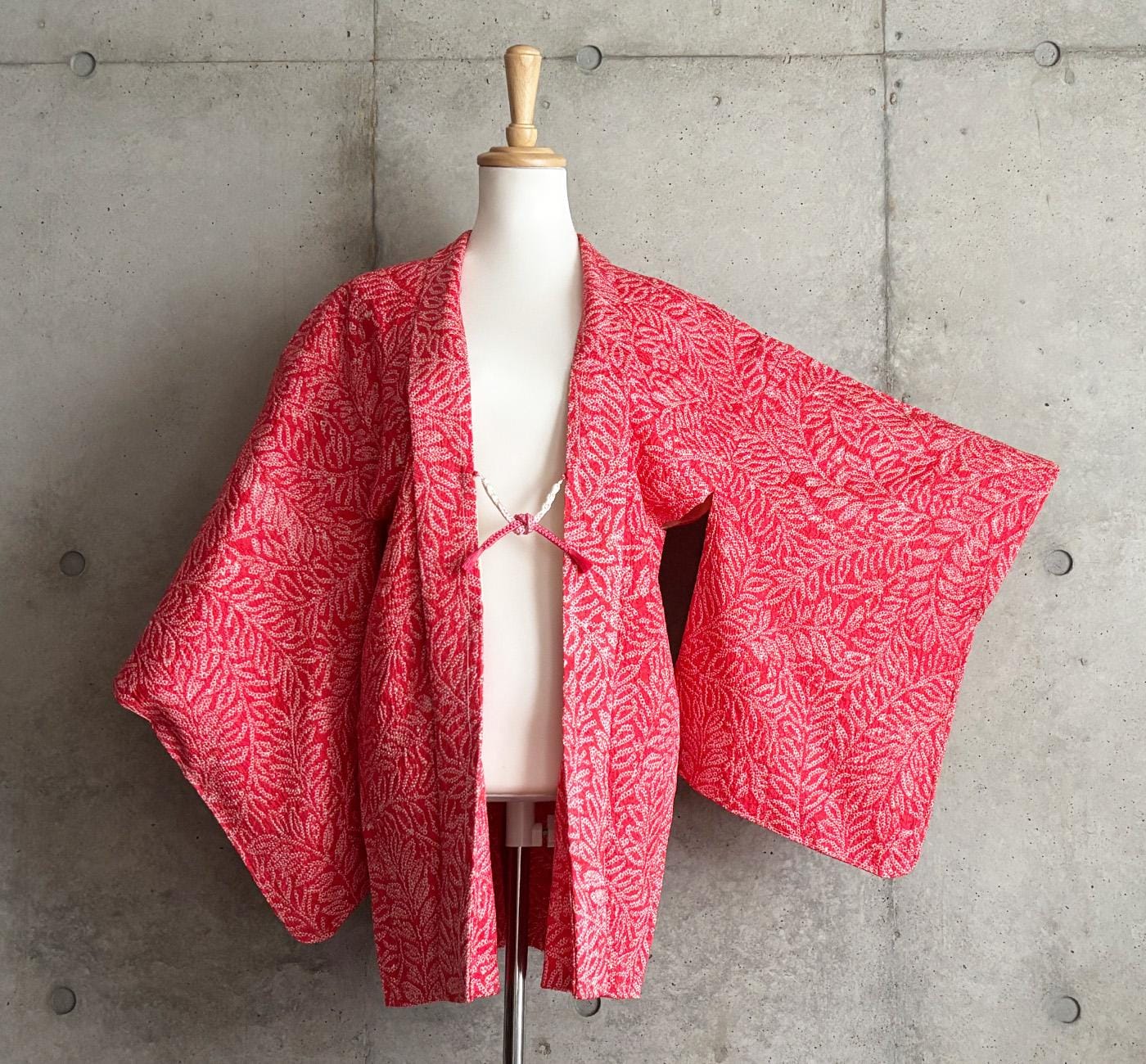 ConononoJapan - Etsy