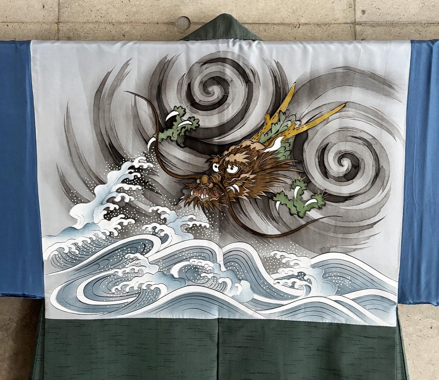 ConononoJapan - Etsy Canada