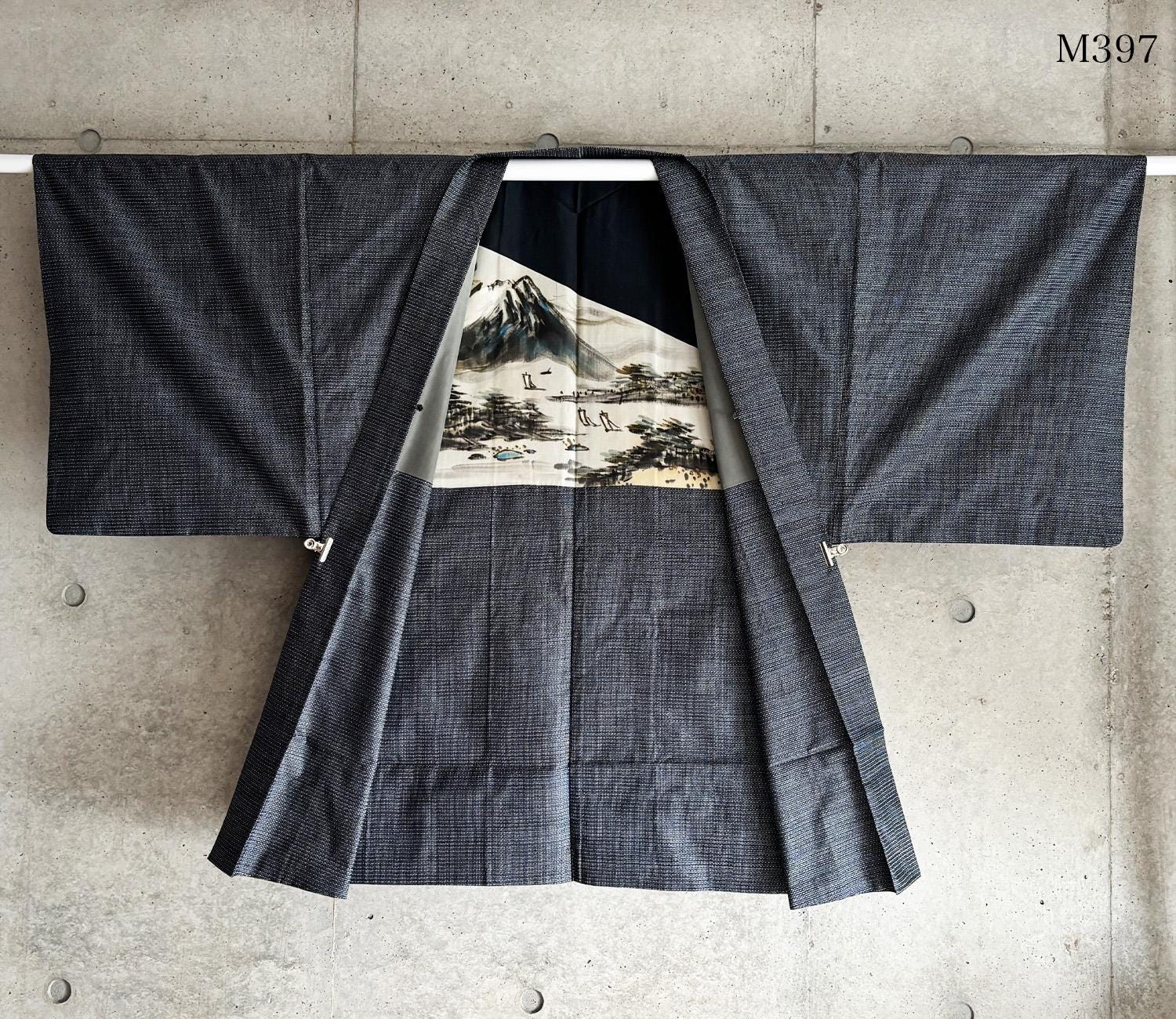 ConononoJapan - Etsy