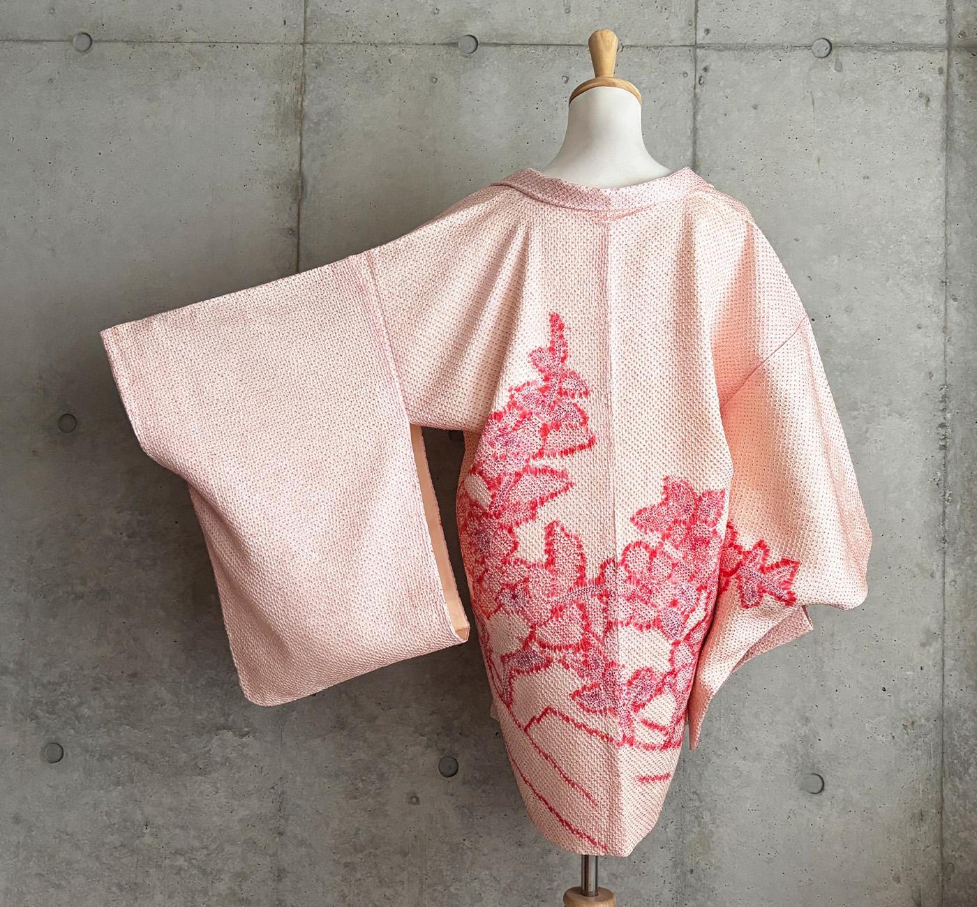ConononoJapan - Etsy