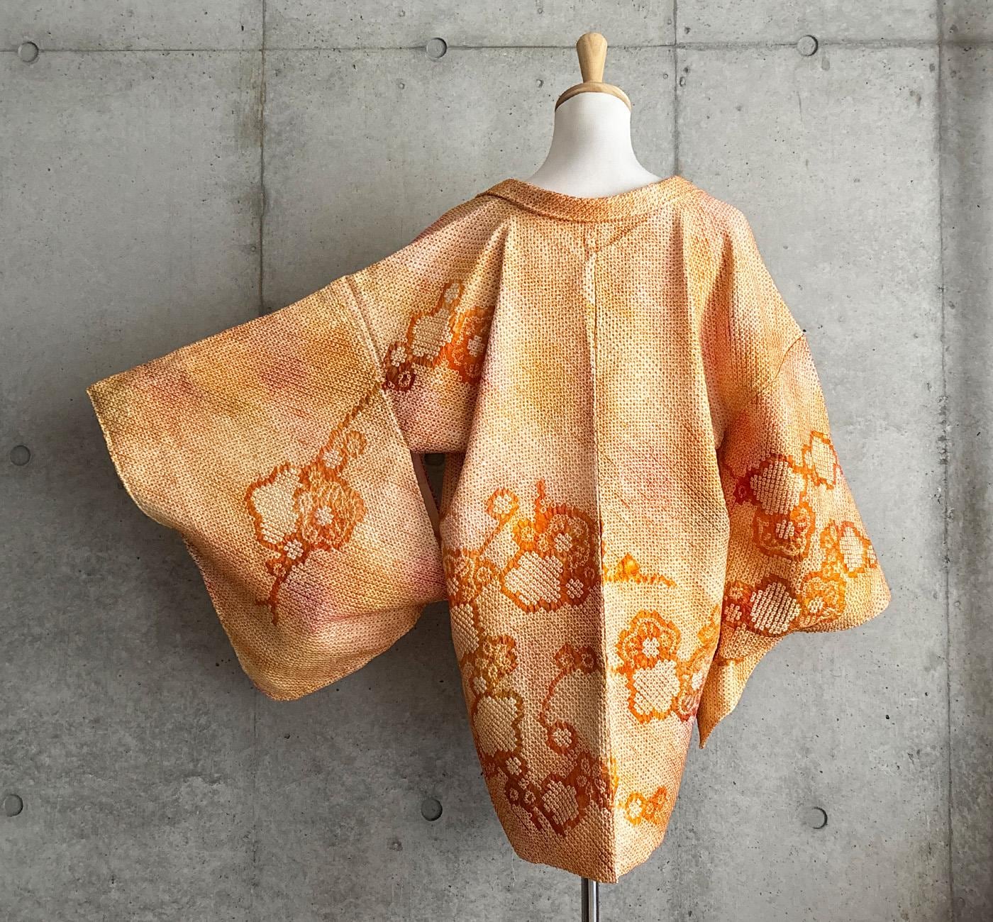 ConononoJapan - Etsy