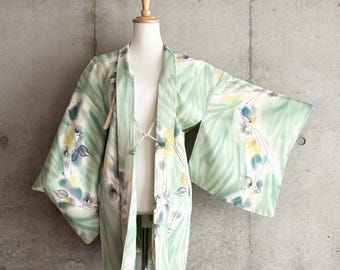 エルンスト【Le Kimono】 il_fullxfull.5657713394_3q9n.jpg