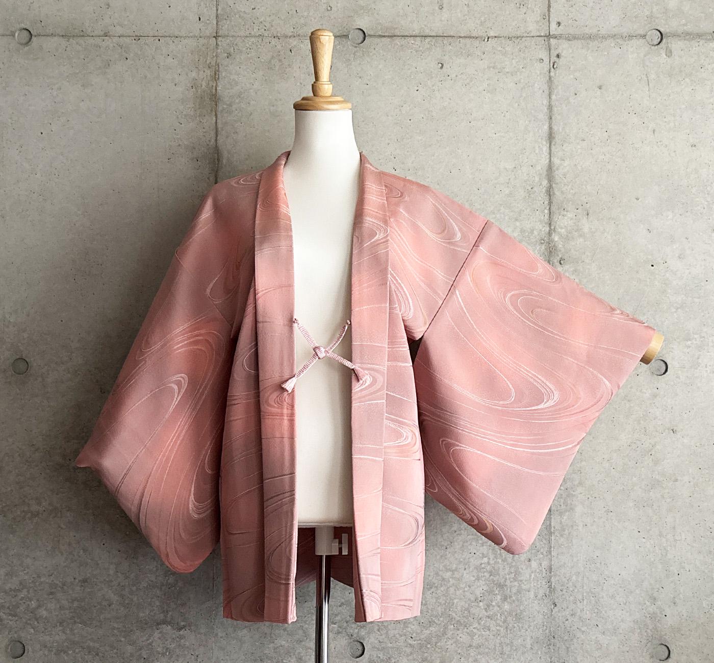 ConononoJapan - Etsy
