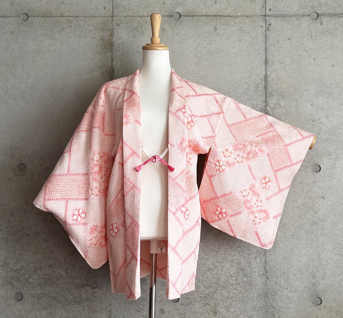 ConononoJapan - Etsy