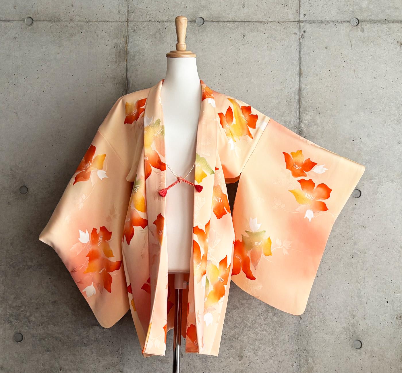 ConononoJapan - Etsy Canada