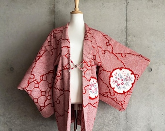 ConononoJapan - Etsy