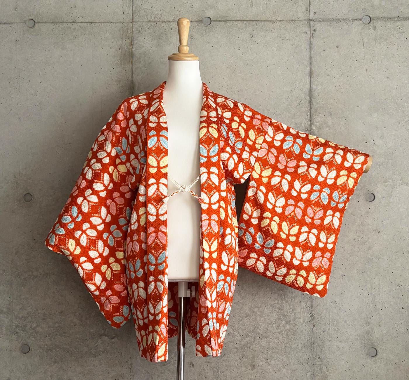 ConononoJapan - Etsy