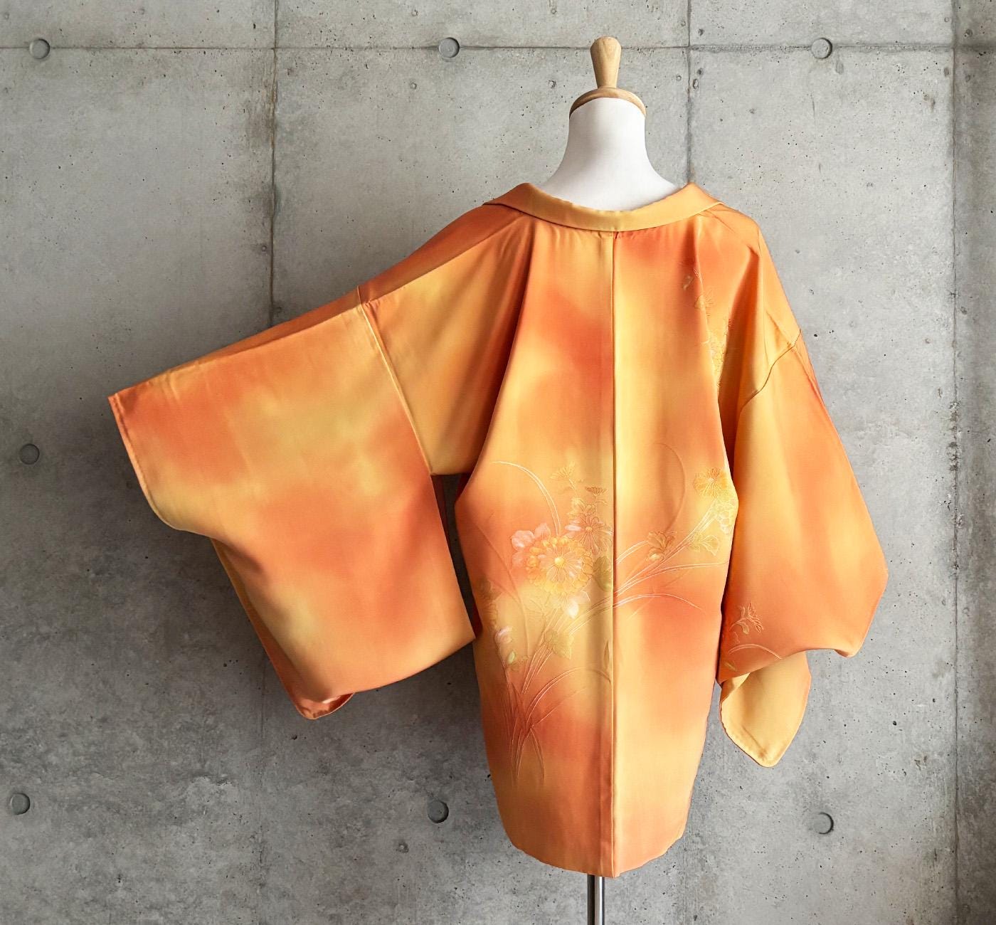 ConononoJapan - Etsy
