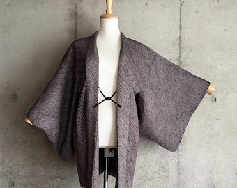 ConononoJapan - Etsy