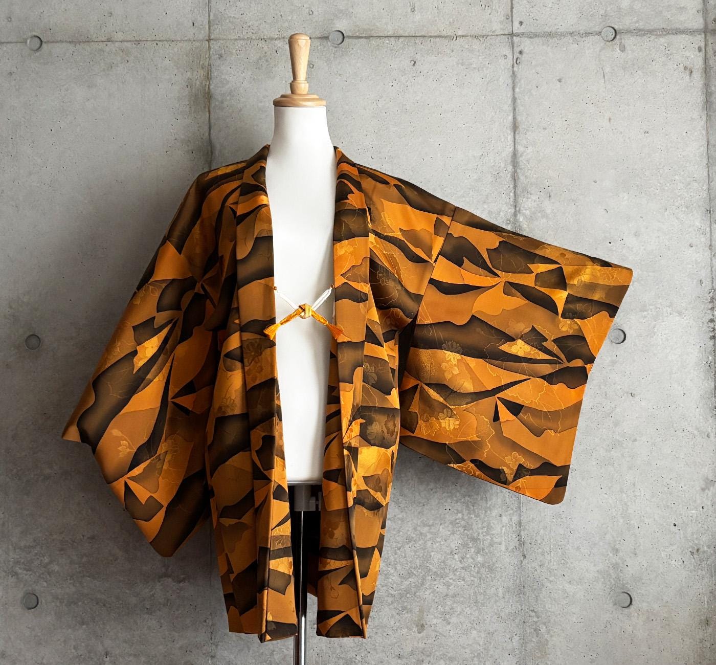 ConononoJapan - Etsy ConononoJapan - Etsy