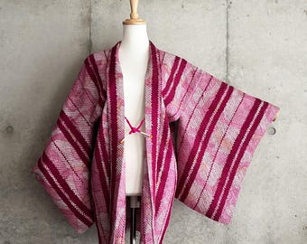 ConononoJapan - Etsy