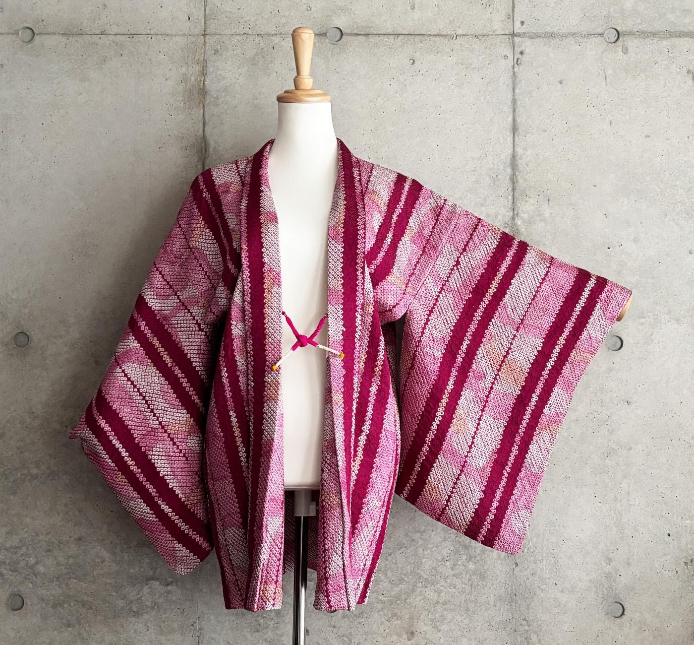 ConononoJapan - Etsy Canada