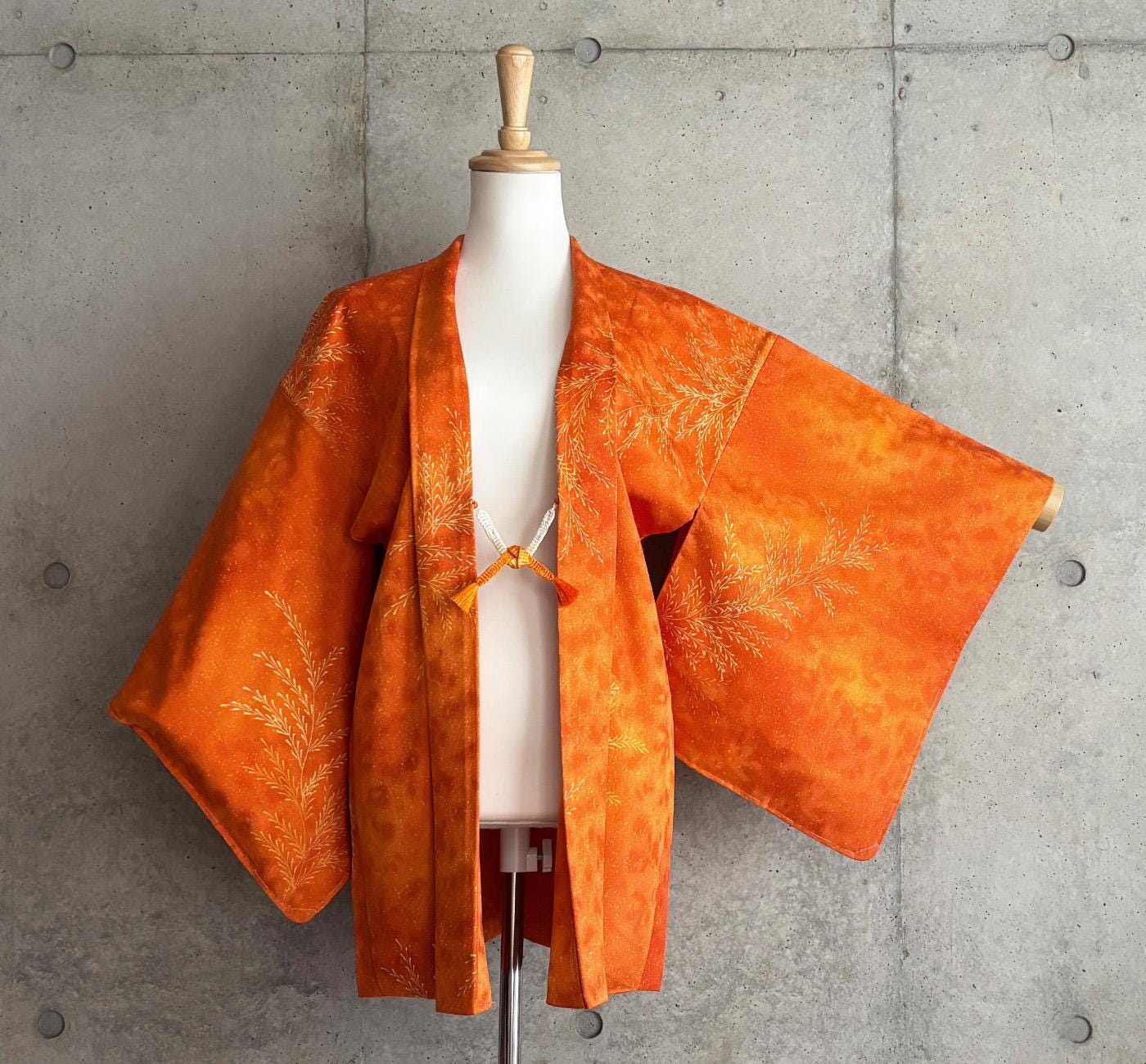 ConononoJapan - Etsy