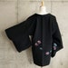 see more listings in the kimono haori per donna section