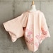 see more listings in the kimono haori "Shibori" section