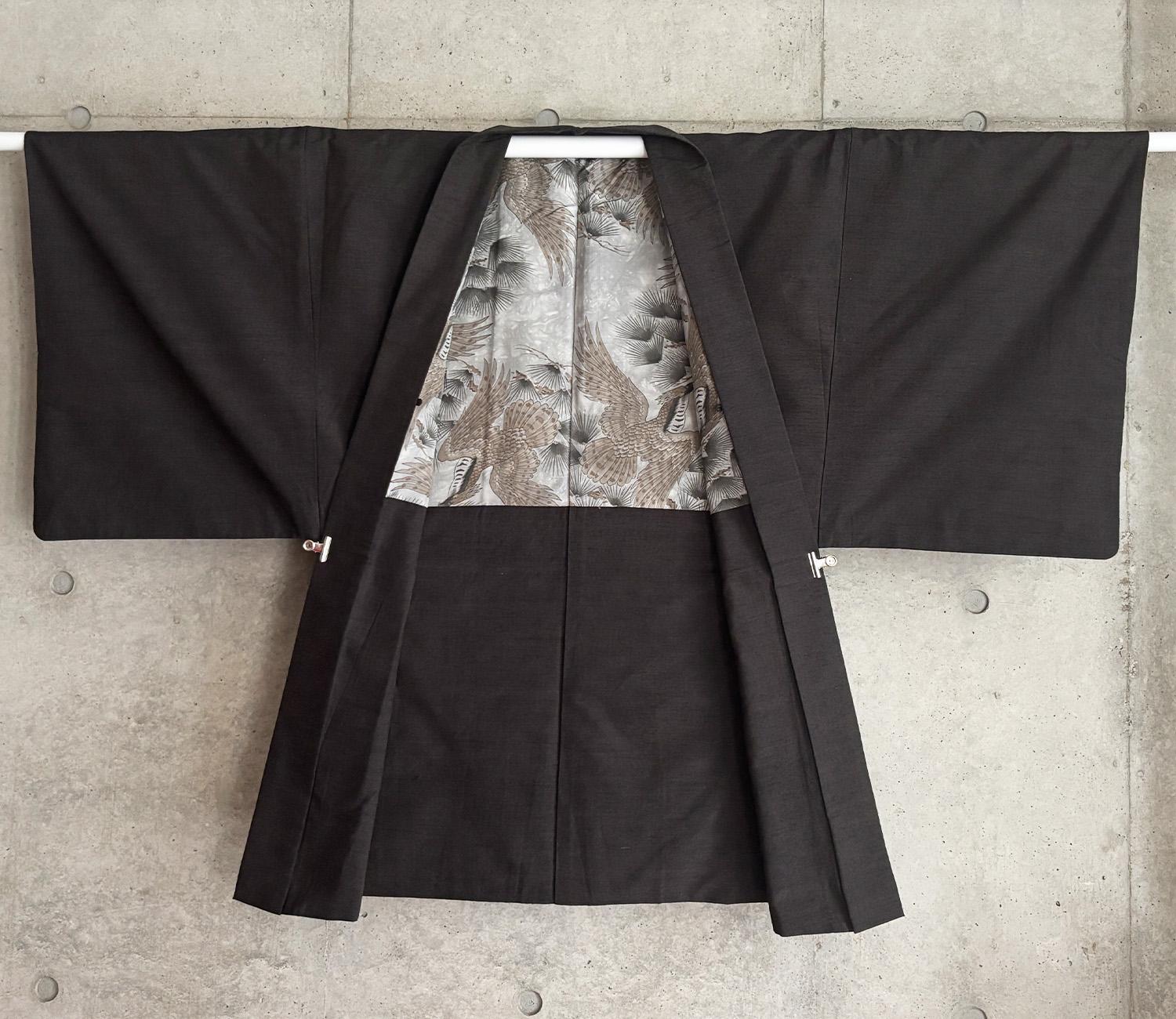 ConononoJapan - Etsy