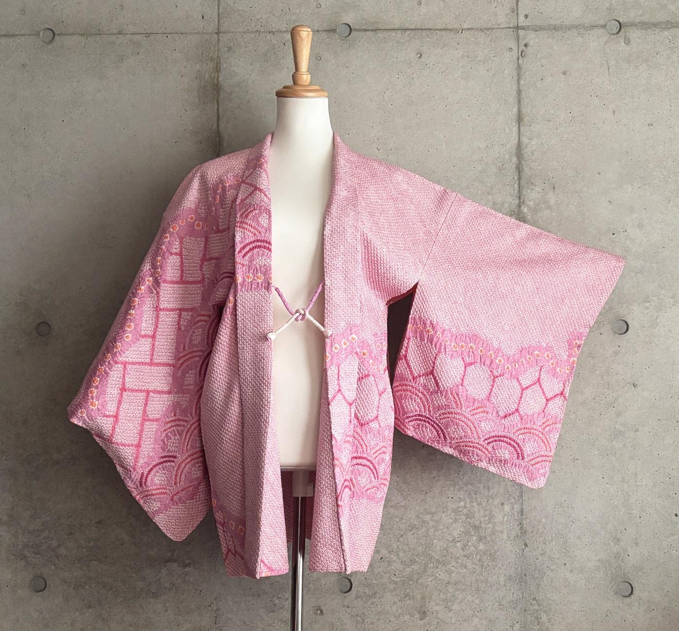 ConononoJapan - Etsy