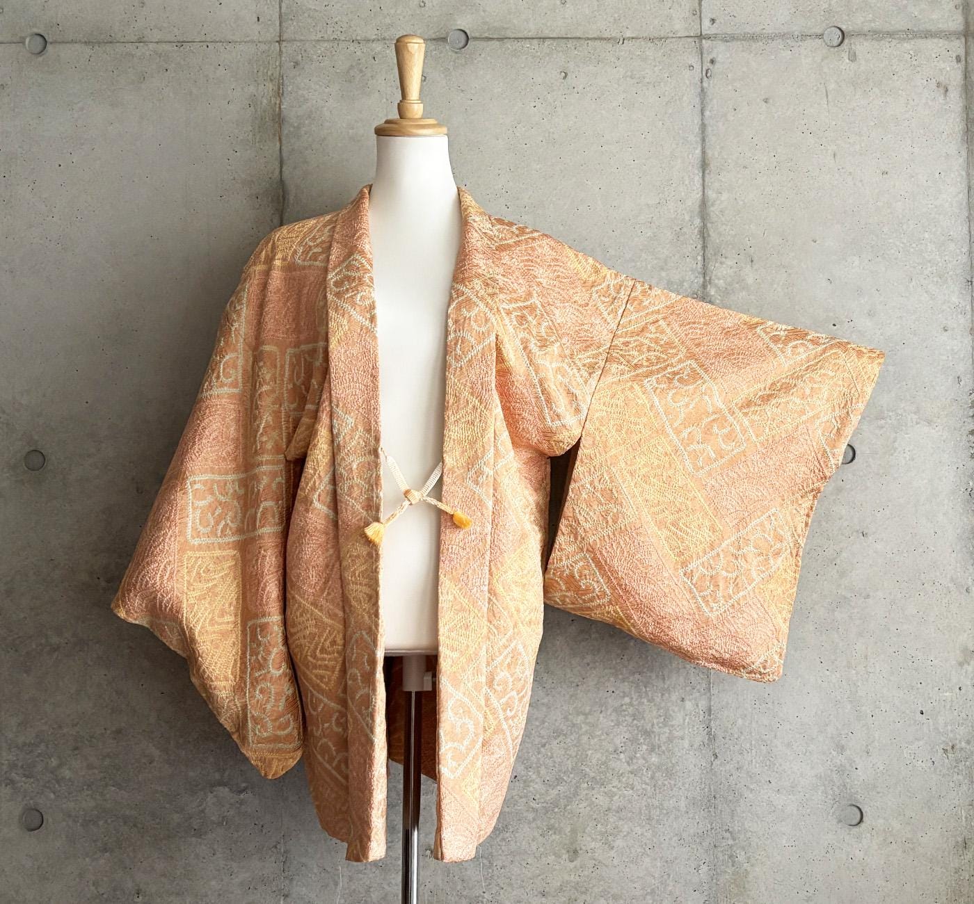 ConononoJapan - Etsy